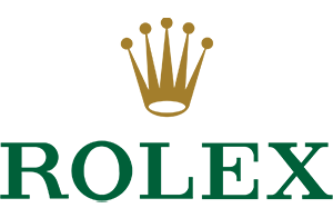 苏州劳力士售后维修服务中心